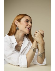 Pulsera Giselle 2