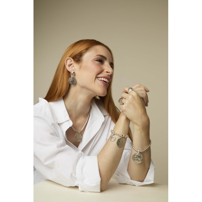 Pulsera Giselle