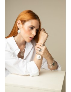 Anillo Blanche 2