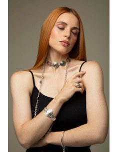 Collar Camille 2