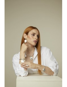 Collar Emilie 2