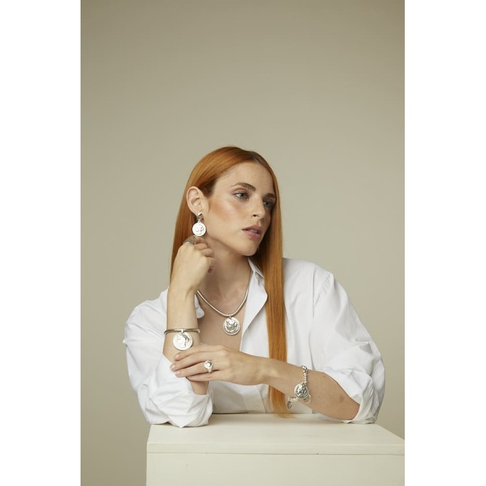 Collar Emilie