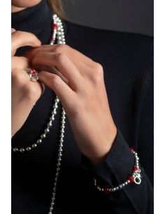 Pulsera Glitters 2