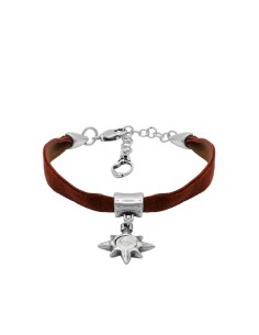 Pulsera Polaris