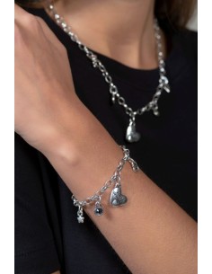 Pulsera Almas Gemelas 2