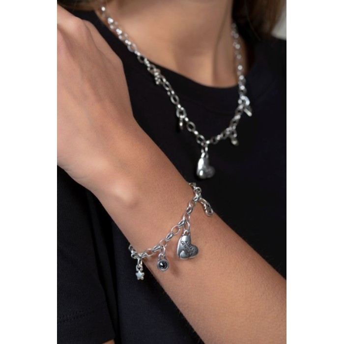 Pulsera Almas Gemelas Pulsera Almas Gemelas