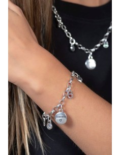 Pulsera Hermanas 2