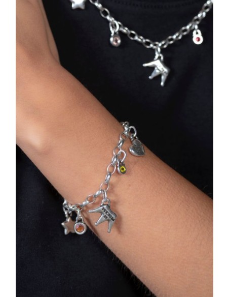 Pulsera Mi Princesa
