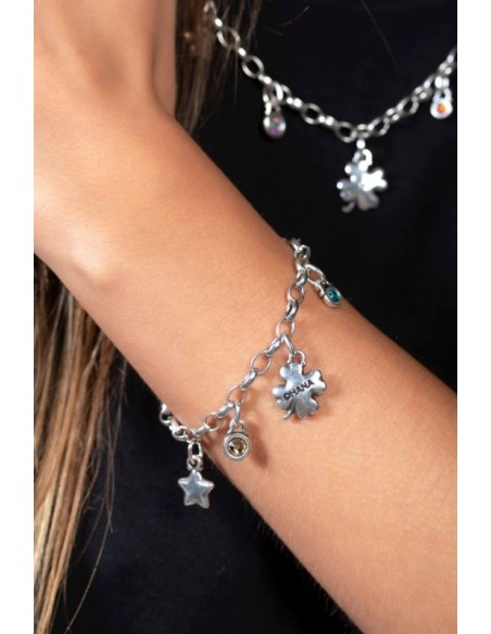 Pulsera Ohana