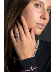 Anillo Shine 2