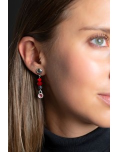 Pendientes Shine 2
