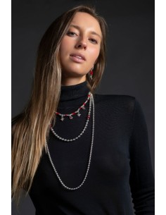 Collar Shine 2