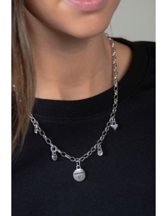 Collar Hermanas 2