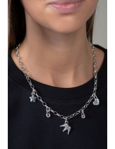 Collar Mi princesa 2
