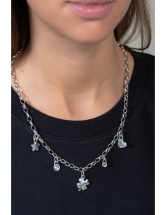 Collar Ohana 2