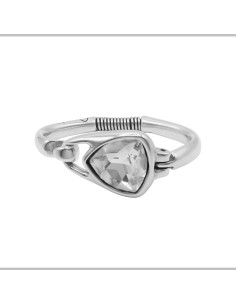 Pulsera Legen 2