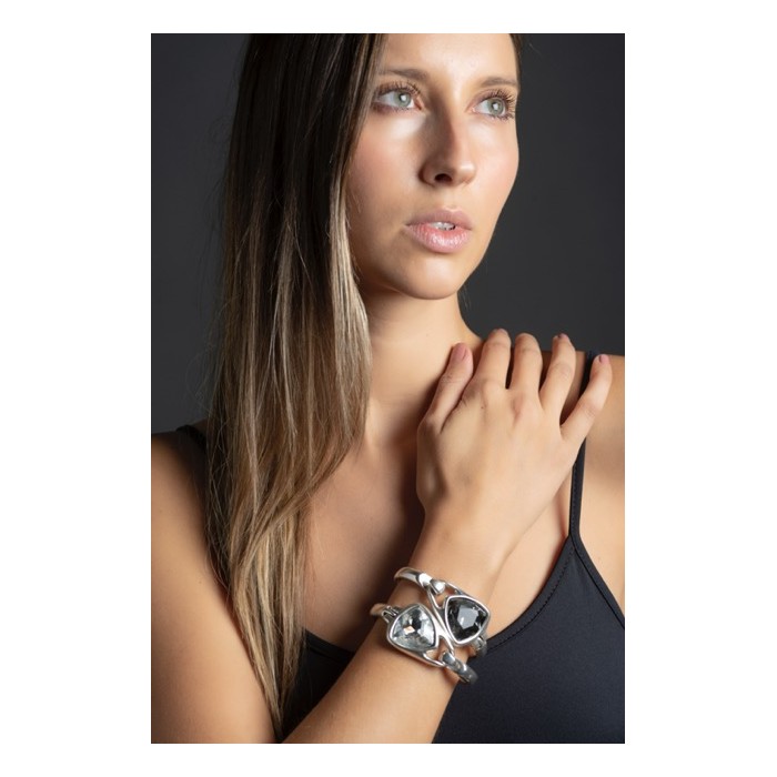 Pulsera Legen Pulsera Legen