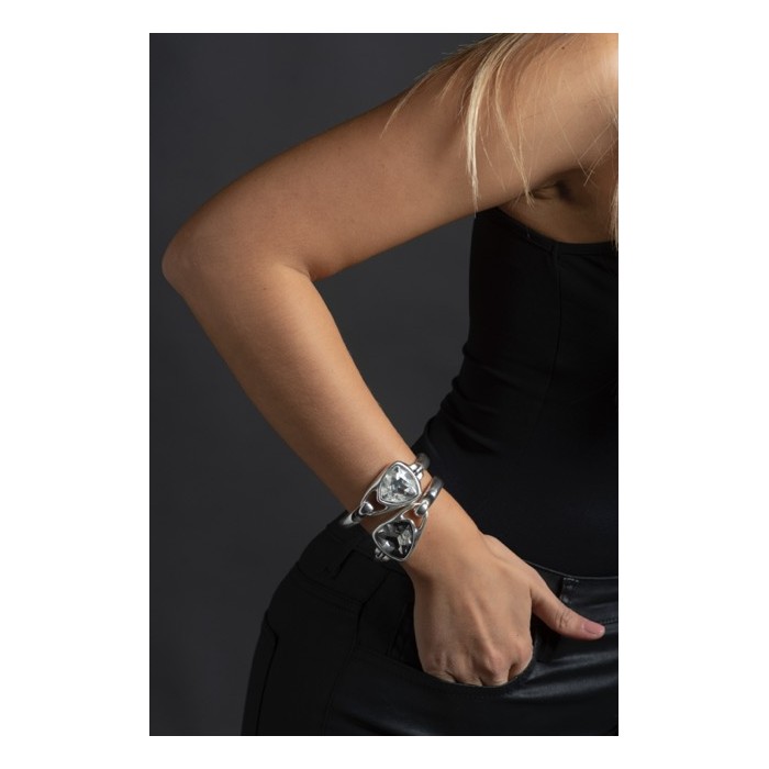 Pulsera Legen Pulsera Legen