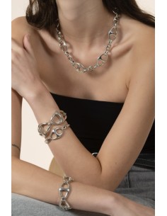 Pulsera Buena Ventura 2