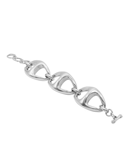 Pulsera Buena Ventura