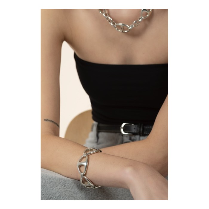 Pulsera Coral Pulsera Coral