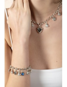 Pulsera Fortuna 2