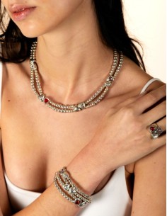 Pulsera Oasis 2