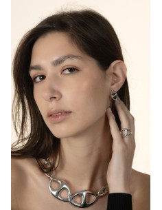 Pendientes Alai 2