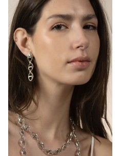 Pendientes Discovery 2