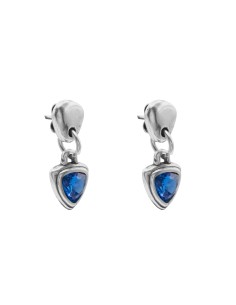 Pendientes Destiny