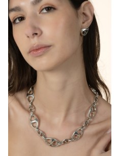 Collar Buena Ventura 2