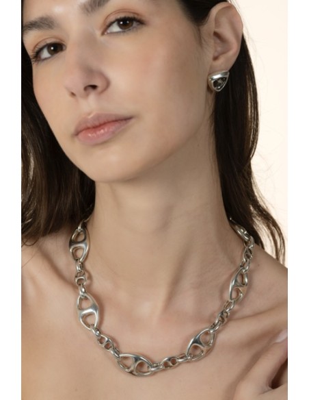 Collar Buena Ventura