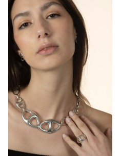 Collar Alai 2