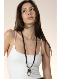 Collar Sunrise 2