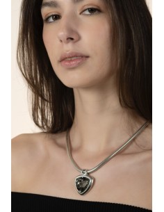 Collar Legen 2