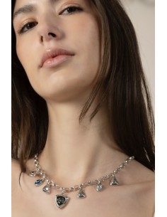 Collar Fortuna 2