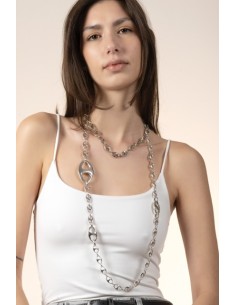 Collar Coral 2