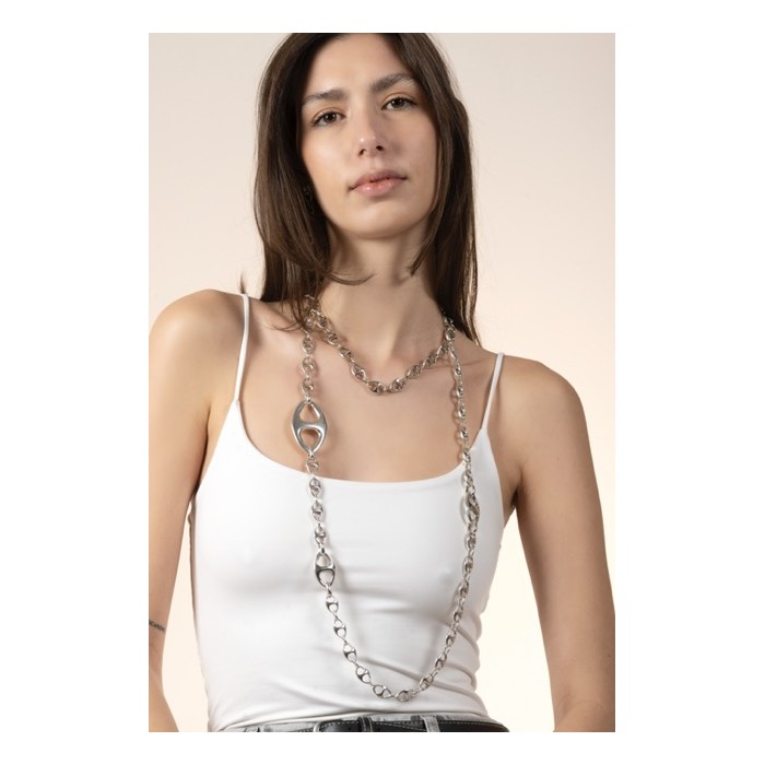 Collar Coral