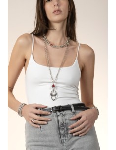 Collar Génesis 2