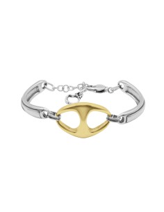 Pulsera Albatros Gold