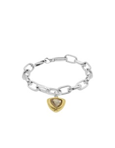 Pulsera Destiny Gold