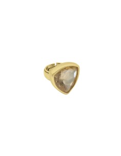 Anillo Legen Gold