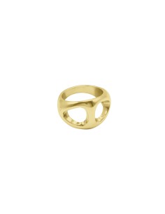 Anillo Alai Gold