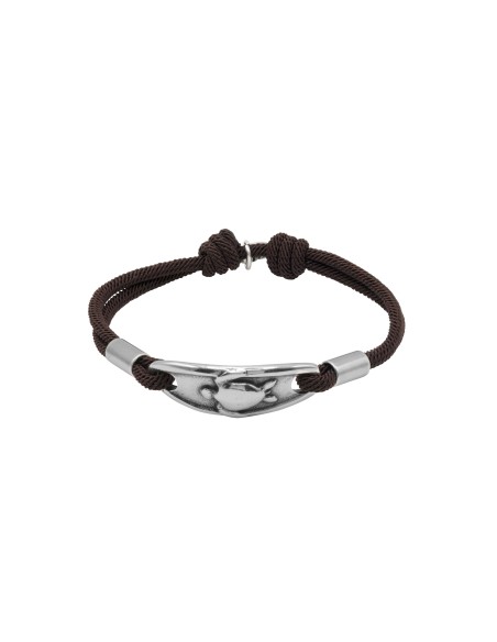 Pulsera Pura Vida