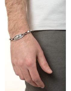 Pulsera Shaka 2