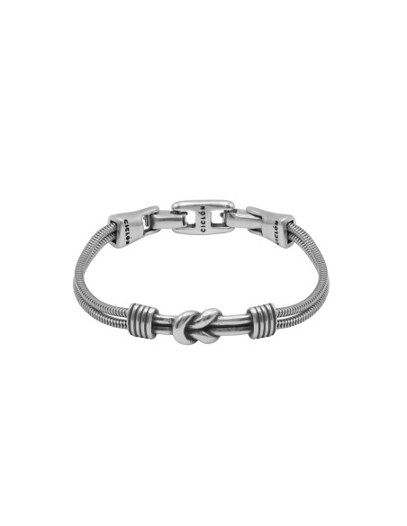 Pulsera Mini Llano