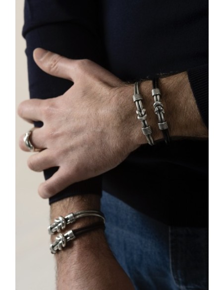 Pulsera Mini Llano