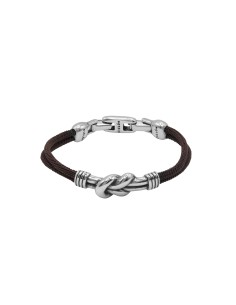 Pulsera Rizo