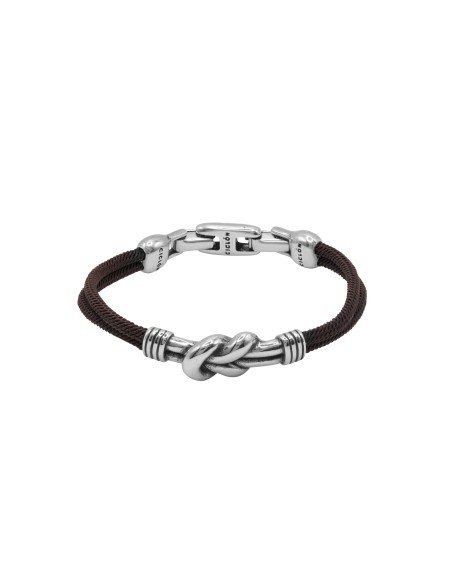 Pulsera Rizo