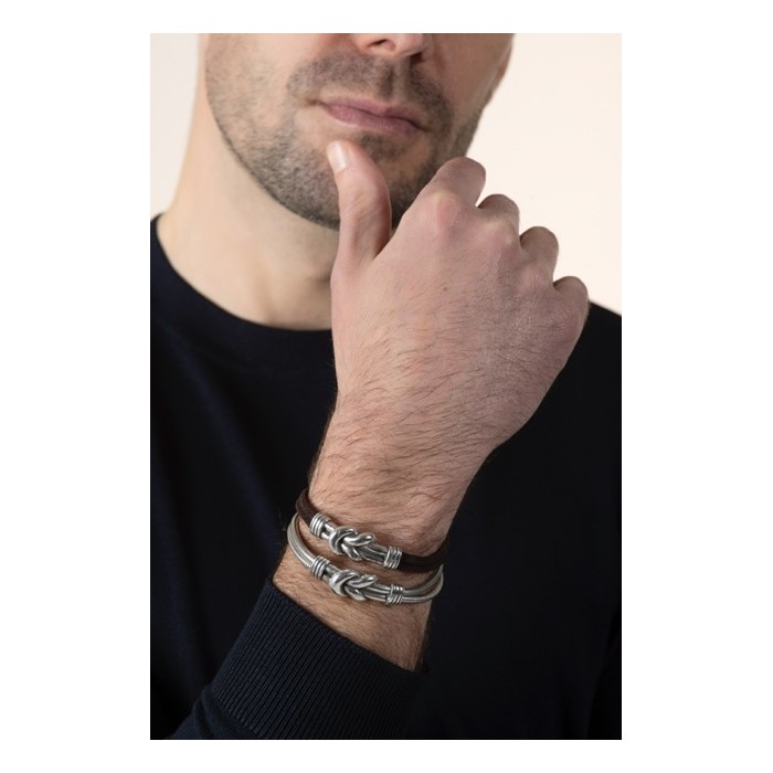 Pulsera Rizo
